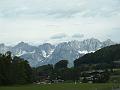AUS06062009 (20)